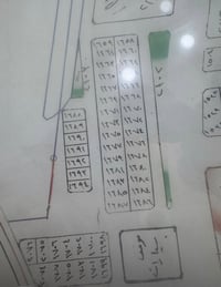 الفنجانية • ٢٠٠م • مدفونة