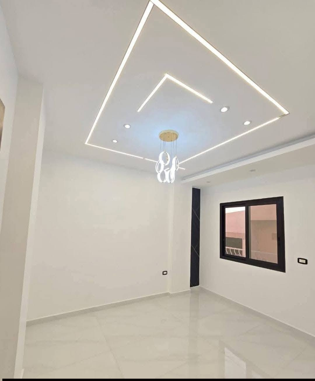 اسعار ال جبس بورد العدل 11$:دولار: معا الطلس 
 
اسعار ال جبس بورد الديكور 14$دولار معا الطلس 

اسعار ال جبس بورد الديكور معا اضافة سحبات ملكيه 17$دولار معا الطلس 

تريد فقط بس عمل مواد عليك  العدل ب6الف الديكور 7الف

عمل جبس بورد+سحبات ملكيه +تغليف جدران 
+قطوعات داخليه+ بديل الرخام 
للتواصل ***********  واتس اب 
***********
