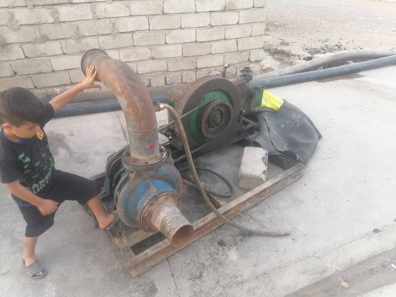 هندوريا 18 الموقع الموصل بادوش رقم الهاتف
***********
