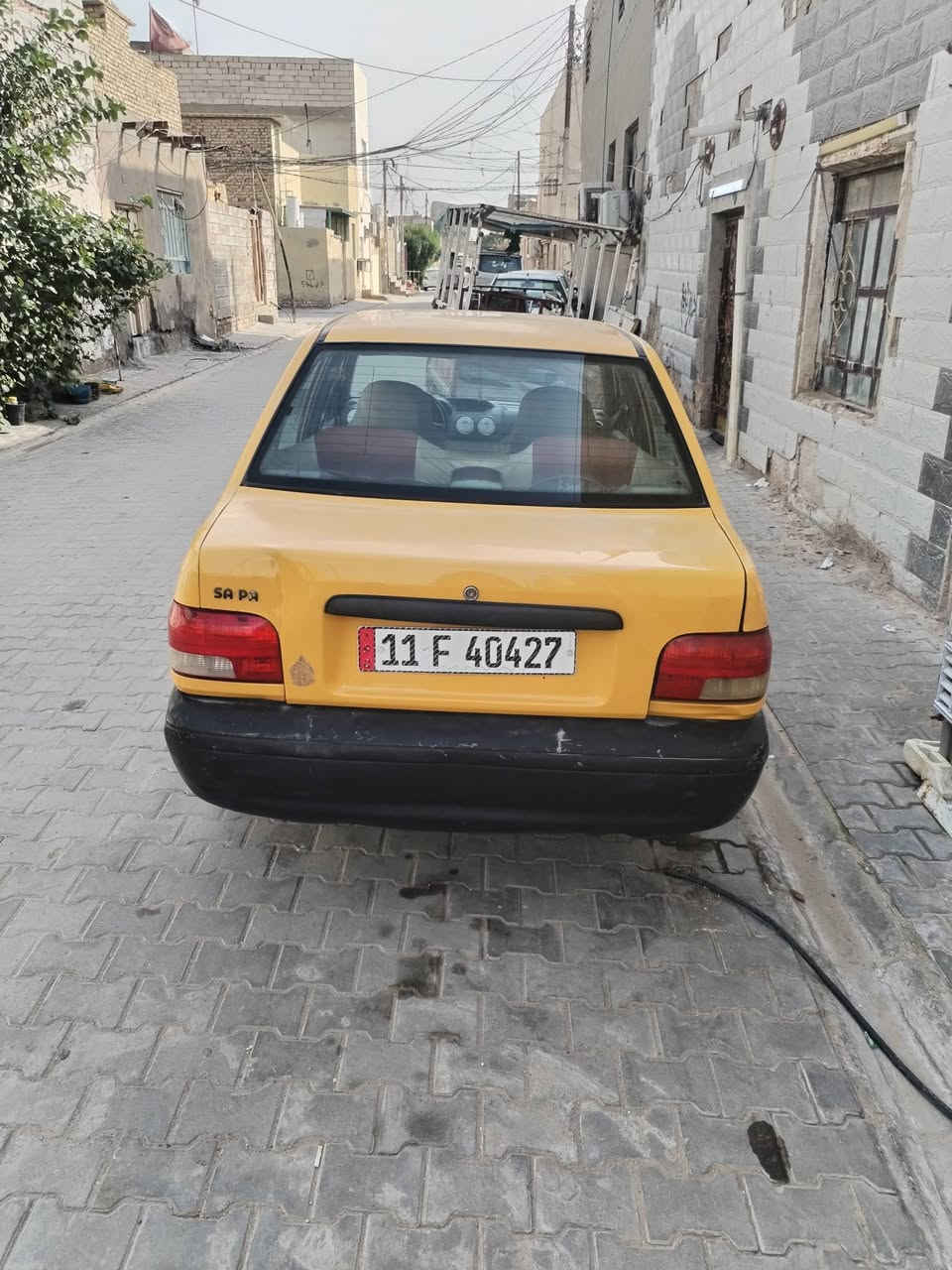 ياالله سايبا مديل 15 بغداد نكليزي السنويه لل 31 تحويل ثاني يوم مصفره هيئة وغرامات كير محرك حلوات حداديه تخم تايرات السعر 22 المكان نجف حي الميلاد رقم الهاتف ***********

