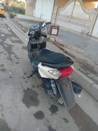 سكنس نثيه • ١٤٠ • بوشة ٥٨