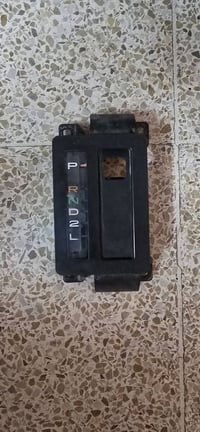 لايتات ارنب • اصلي ياباني • توصيل
