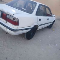 مكينة تعبانه • كير نظيف • البصرة الزبير