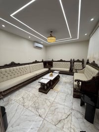 الخضراء • ٢٠٠م • ٦غرف