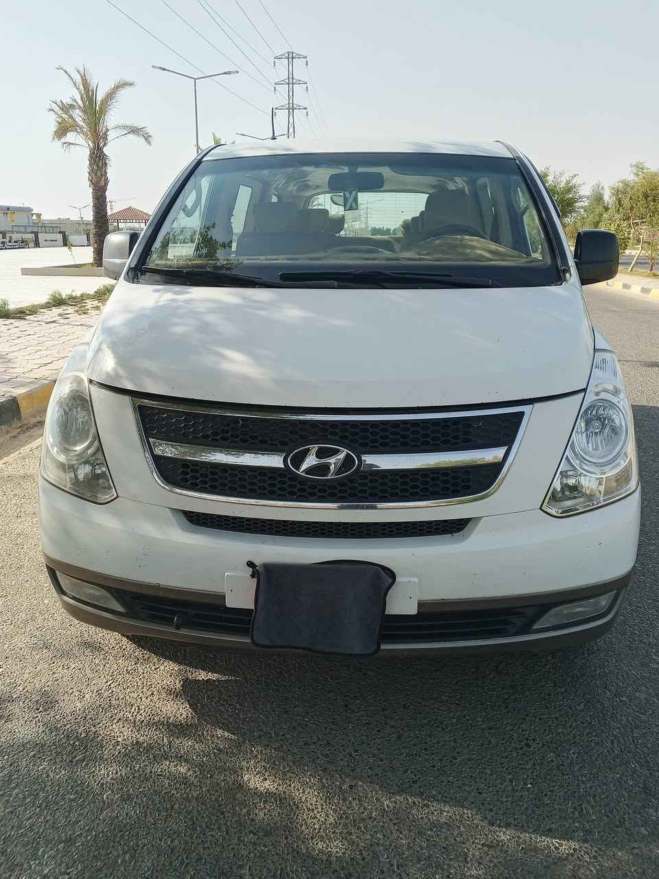 لبيع ستاربكس مفتوح بيها جاملغ الخلفي بيه شويه بارد
مكينه بيهابخار حداديه وراوكدام بل كارتون سياره حلوه احلامن صوره سعر 135وبيهامجال لمكان ميسان لستفسارعل رقم***********
