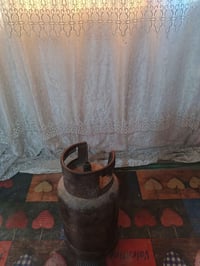 للبيع • اغراض منزلية