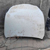قطع غيار • بدون تفاصيل