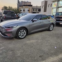 K8 • ٢٠٢٤ • بصرة شهداء