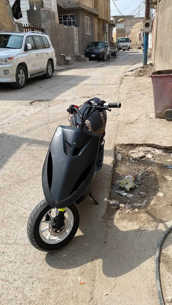 ماكس عدلة • معدل فول • كفاله