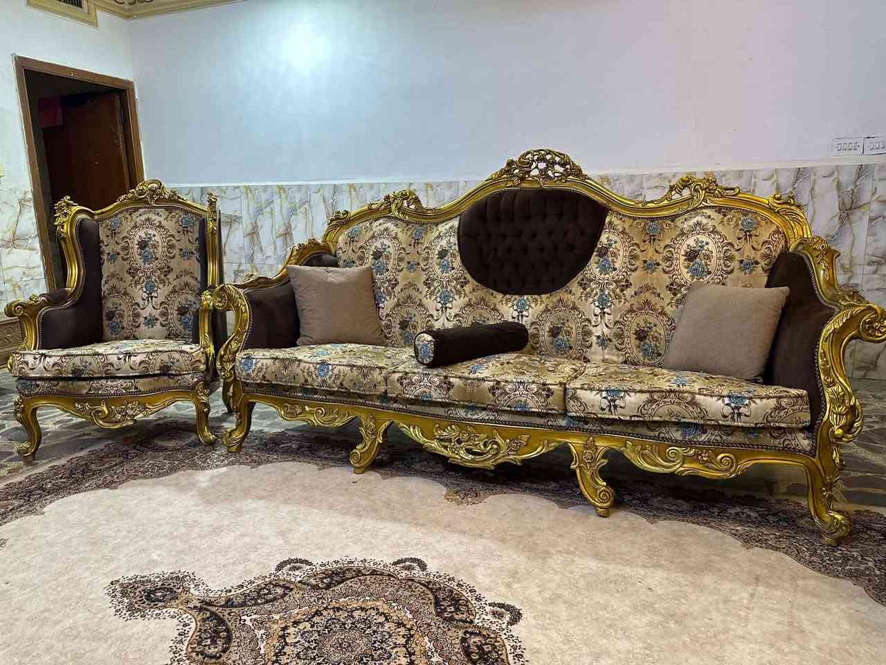 تخم مصري زان 10مقاعد سعره مناسب مكان المنصور للتواصل واتساب ***********
