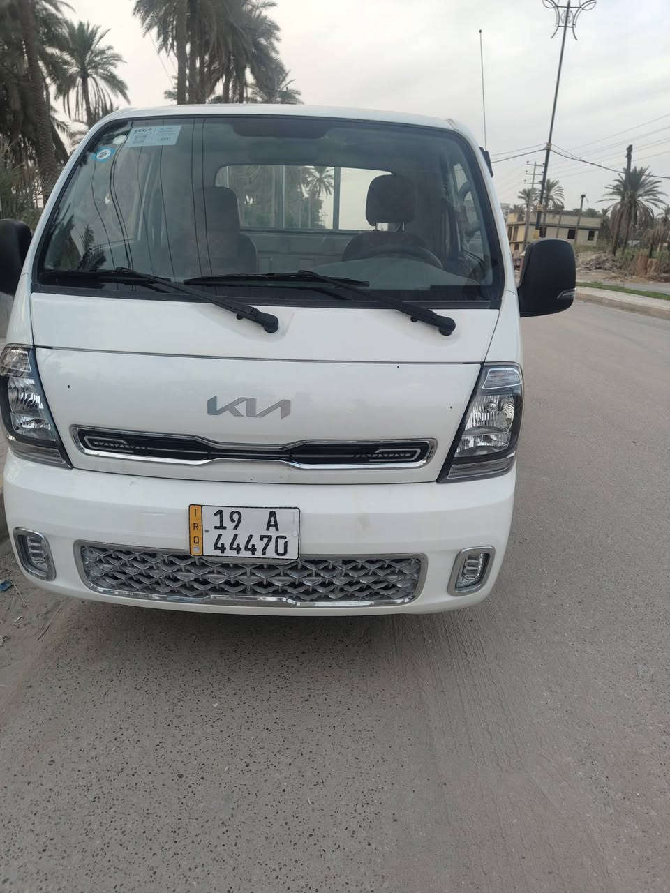 ٢٠٢٥ • ٤٦الف • بنيد مبدل