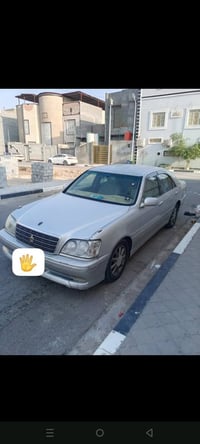 ديفور • طبق الأصل • سليمانية