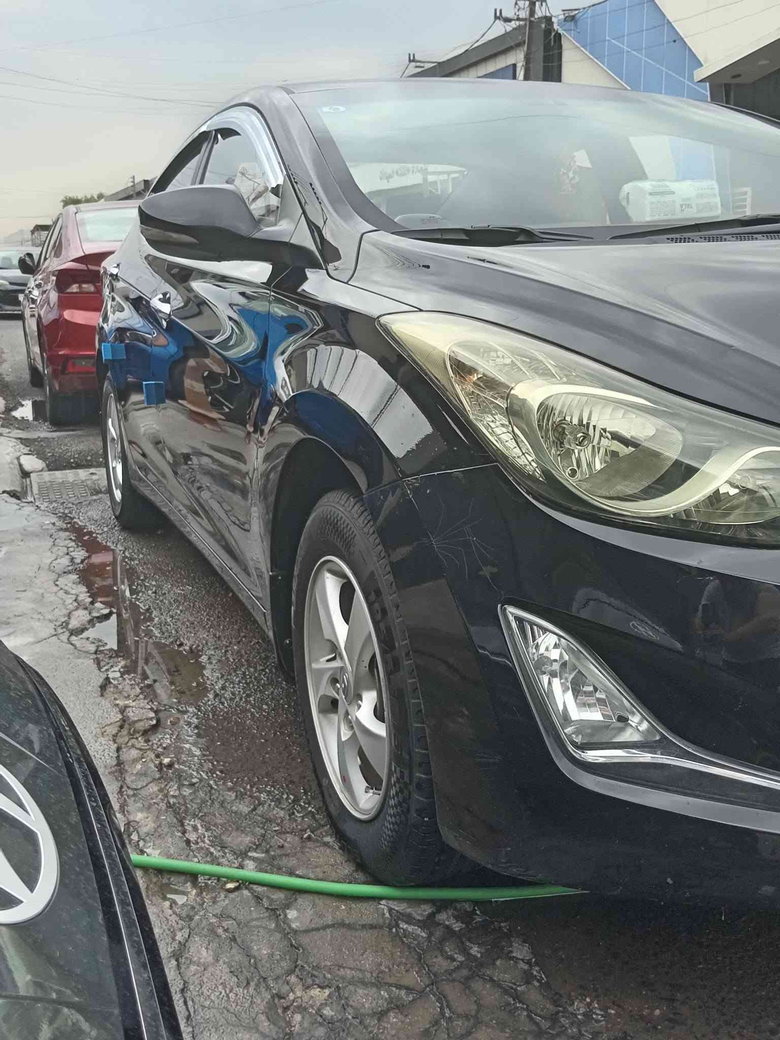 عندي النتره خليجي
البيع موديل 2014
ماشيه 240
محرك 1800 دوش
كير محرك صدر
تخم تاير تبريد ثلج
محرك مامفتوح
تحكمات ستيرن
كامره دواره
شاشه كبيره
رقم الهاتف
*********** واتساب 
مكاني بغداد حي الجهاد 
تحياتي للجميع
