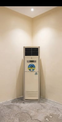 الحافظ • ٣طن • غاز منقوص