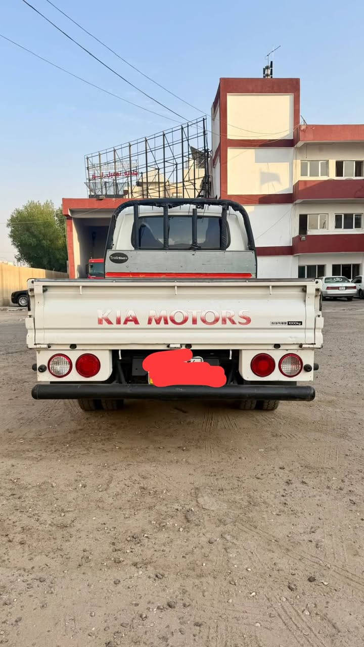 ***********بصره 
2017

140$
