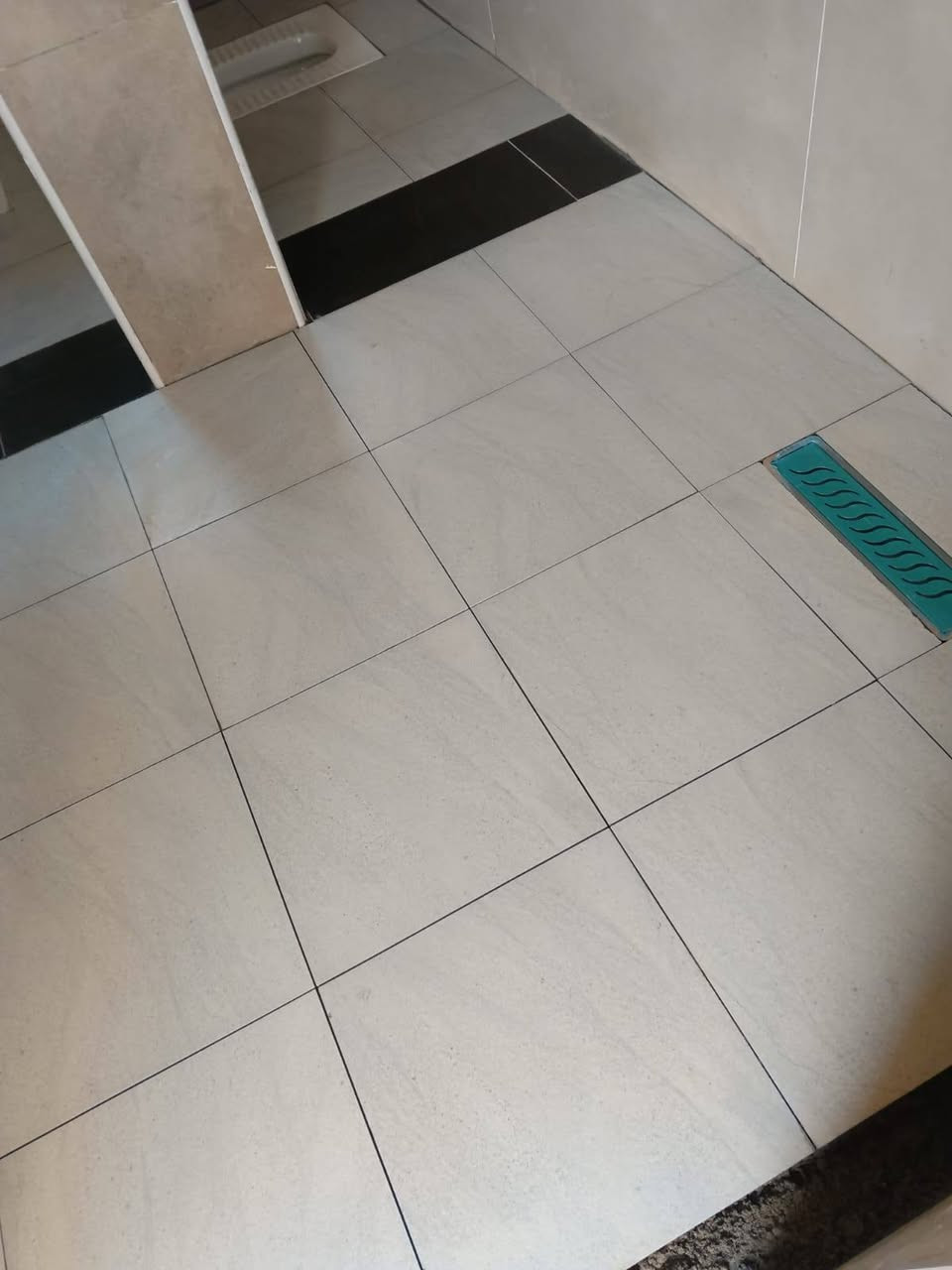 شغل درجه أوله ومن الله التوفيق متفرغ
***********
***********
