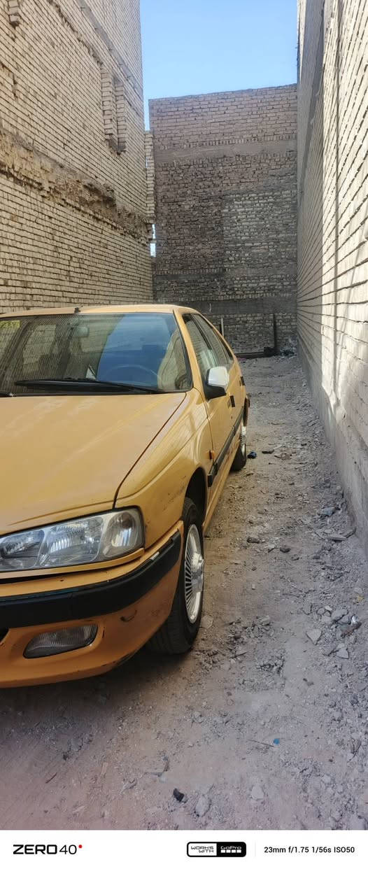 بيجو 2015رقم بغداد
سياره  ضربه خلفيه 
تايرات الامامي جديد والخلفيات نضيفات
 باتري جديد  داينمو نضيف
تبريدها شغال 
المكينه بيها تبخير والكير يرادله قلايج 
حساس كيلو متر عطلان 
سياره يرادلها ادامه 
الصدر الامامي والخلفلي نضافه ٧٠ ٪ 
مكانها بغداد مدينه الصدر  
السعر ٢٥ ورقه قفل وعليها غرامات ٥٠٠ 
سياره بسمي تريد تحويل 
تريد وكاله عله ما تنزل الغرامات وتصير ٢٥٠ هم عادي 

للاستفسار ***********0بيها وتس اب

نص مكتوب في الصور:
- ZERO 40° WORKS WITH GoPro 23mm f/1.75 1/94s ISO50
- ZERO 40° WORKS WITH GoPro 23mm f/1.75 1/56s ISO50
- ZERO 40° WORKS WITH GoPro 23mm f/1.75 1/52s ISO50
- ZERO 40 WORKS WITH GoPro 23mm f/1.75 1/60s ISO50
- ZERO 40° WORKS WITH GoPro 23mm f/1.75 1/47s ISO50
- ZERO 40° WORKS WITH GoPro 23mm f/1.75 1/50s ISO350
- ZERO 40° WORKS WITH GoPro 23mm f/1.75 1/50s ISO283
- ZERO 40 WORKS WITH GoPro 23mm f/1.75 1/123s ISO100