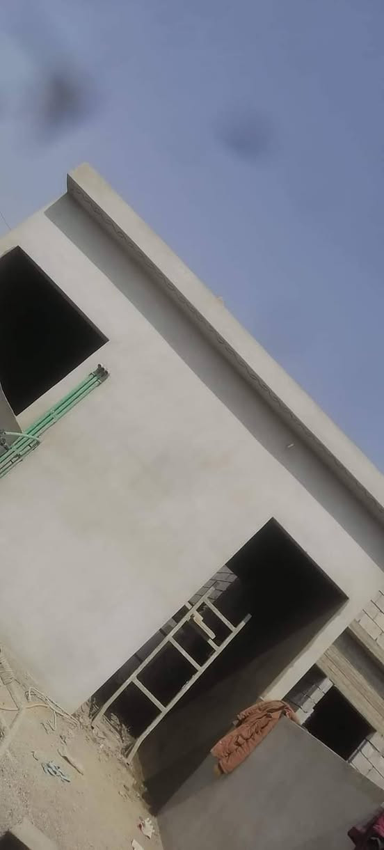 سلام عليكم   لبخ سمنت متفرغ حالين رسلني واتساب مازنجر فاتح دلل سعار مناسبة نشأ الله داخل موصل فقط
***********
***********

سلام عليكم   لبخ سمنت متفرغ حالين رسلني واتساب مازنجر فاتح دلل سعار مناسبة نشأ الله داخل موصل فقط
