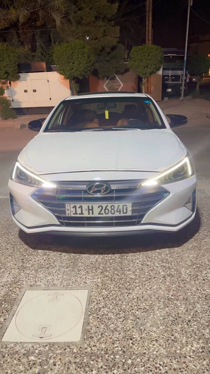 النتره خليجي 2020 فول ماشي72 / ***********
