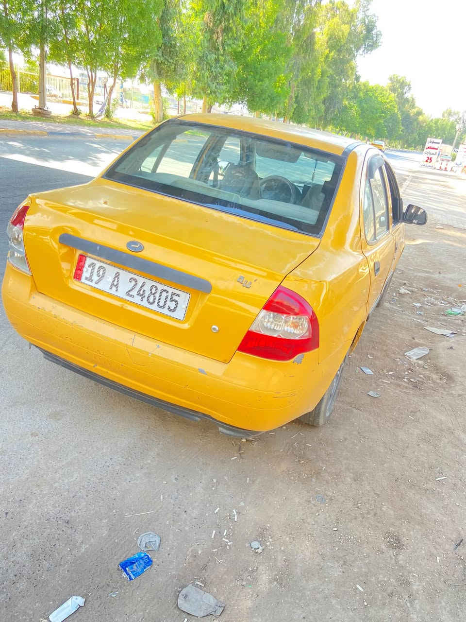 السلام عليكم طيبه لبيع للستفسار ***********
