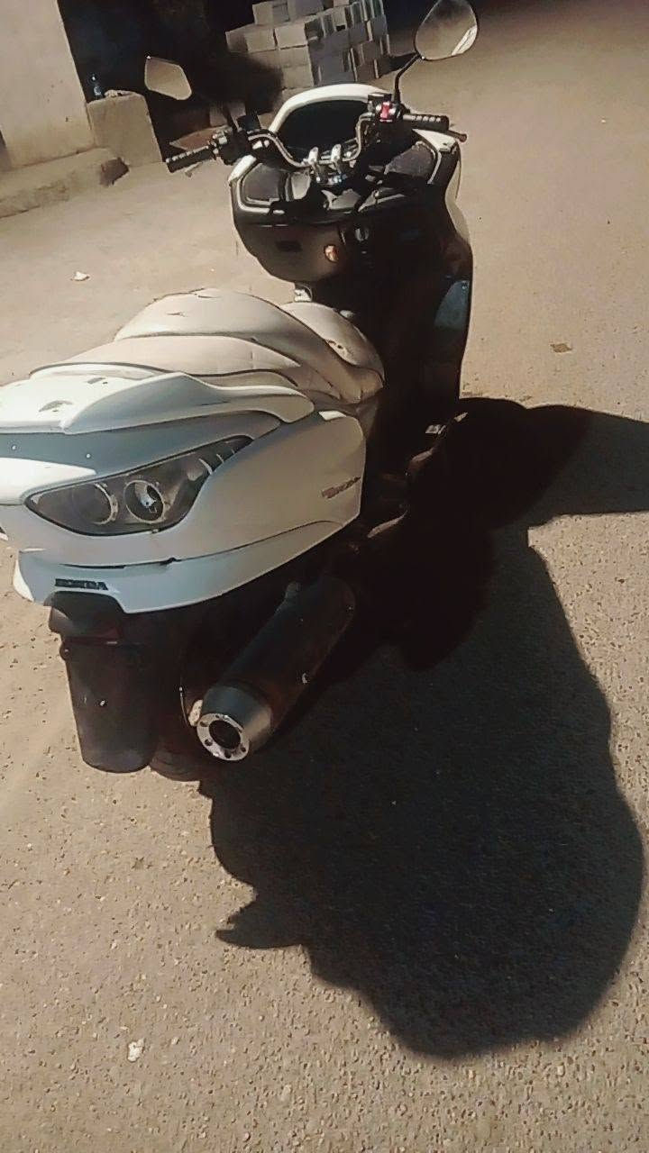 فورزة • صفر • مفولة