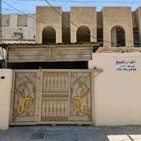 طابو • ١٢٠م • بغداد العبيدي