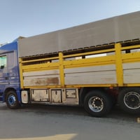 حمداني • ٧٫٤٠م • نضيف