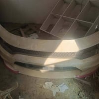 جنوط ١٤ • دعامية SRT • الصويرة