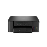 طابعة • برذر T530W • متوفر