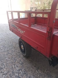 ستوته • موديل ٢٠١٧ • أوراق أصلية
