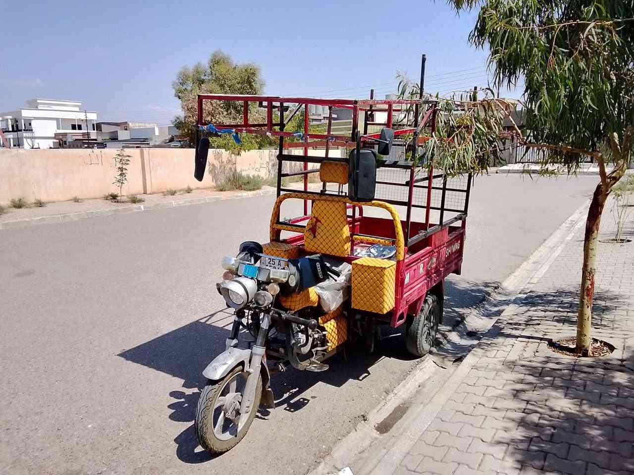 2014 السلام عليكم 2025 موديل 2014 المحرك 2025 ***********
