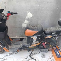 H900 • نضيفه • نقصه باتري