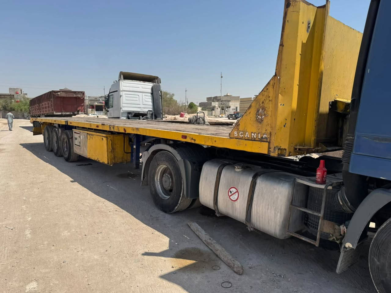 البيع ***********
