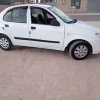 تايبا • ٢٠١٣ • تحويل مباشر