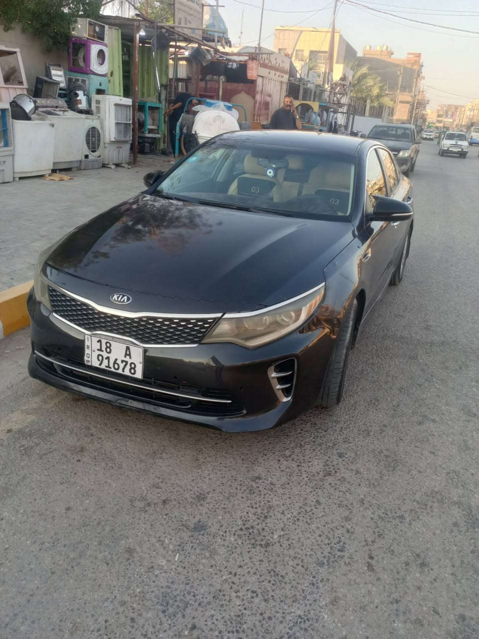 2018
رقم بابل بأسمي سنويه 31 السعر 115وبيها مجال مراوس سياره عاليه عادي ***********

