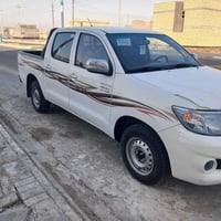فلاونزه • ٢٠١٣ • سماوه مركز
