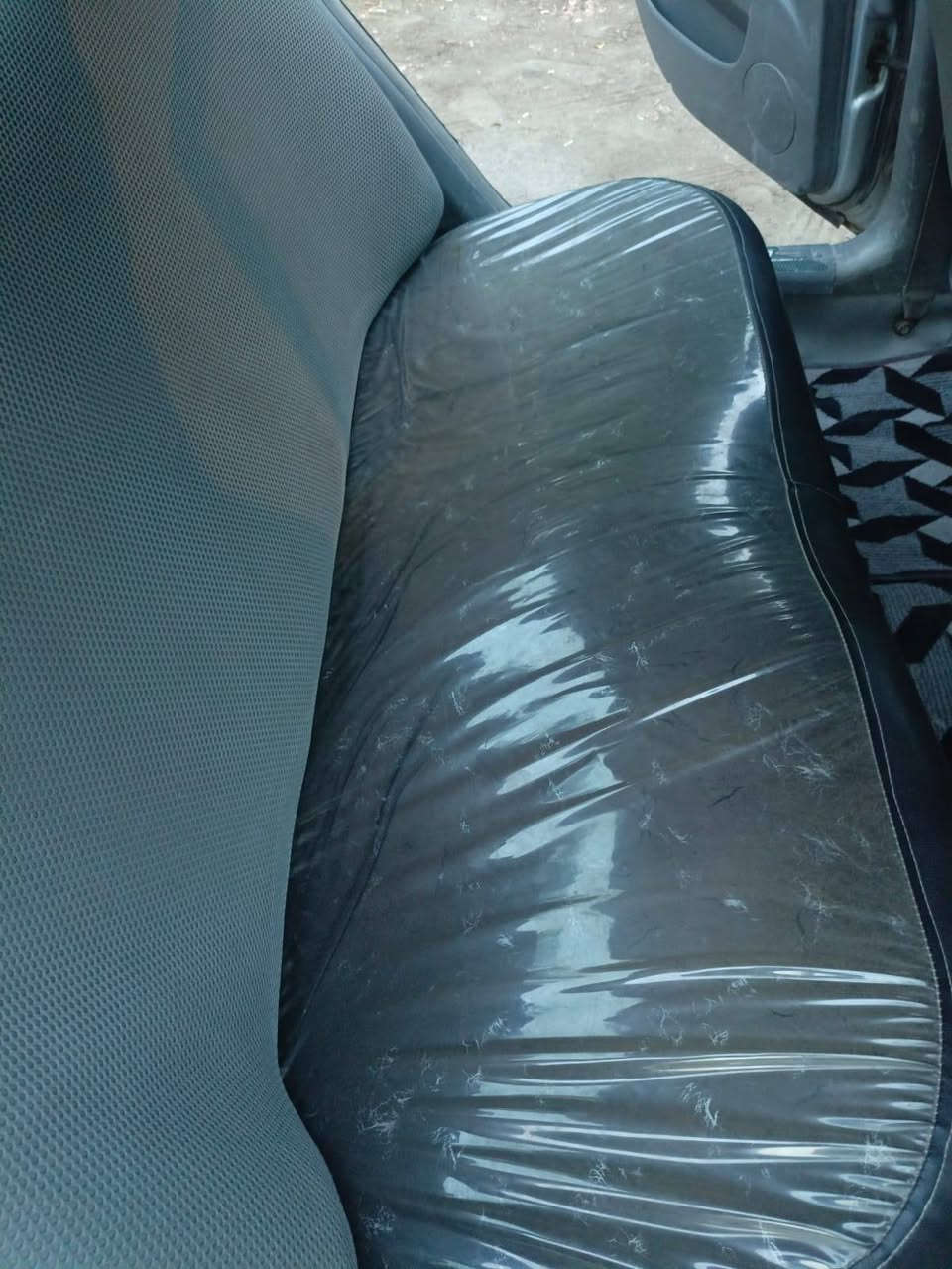 نمرته بصره • سكنها نجف • قابل تفاوض