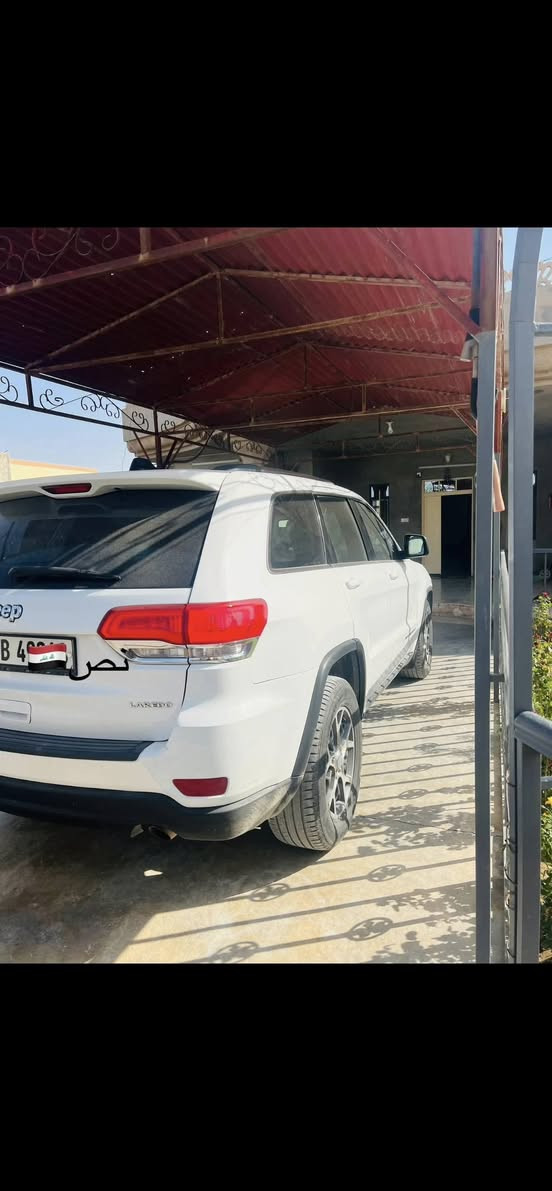 سلام عليكم السيارة للبيع او مرواسه تفاصيل والسونار في الصور العنوان موصل تلعفر السعر اتصال***********
***********
