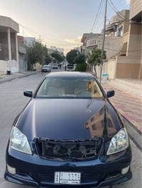 فول اوبشن • جلد • السليمانية
