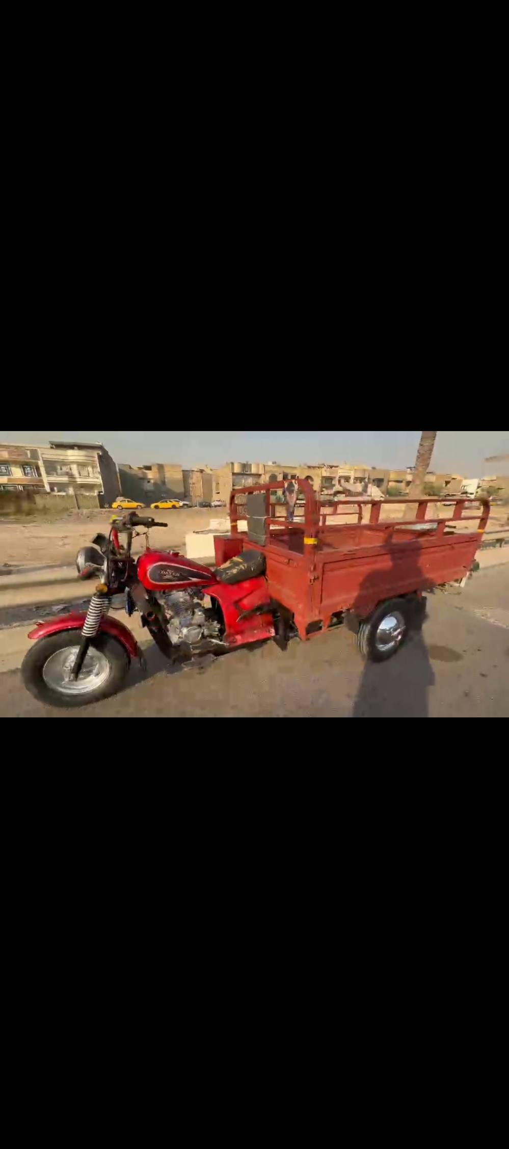 ستوتة • ٢٠١٦ • اوراق كامله