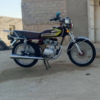 اربعه كير • مديل١٨ • معمره٢٠٢٤
