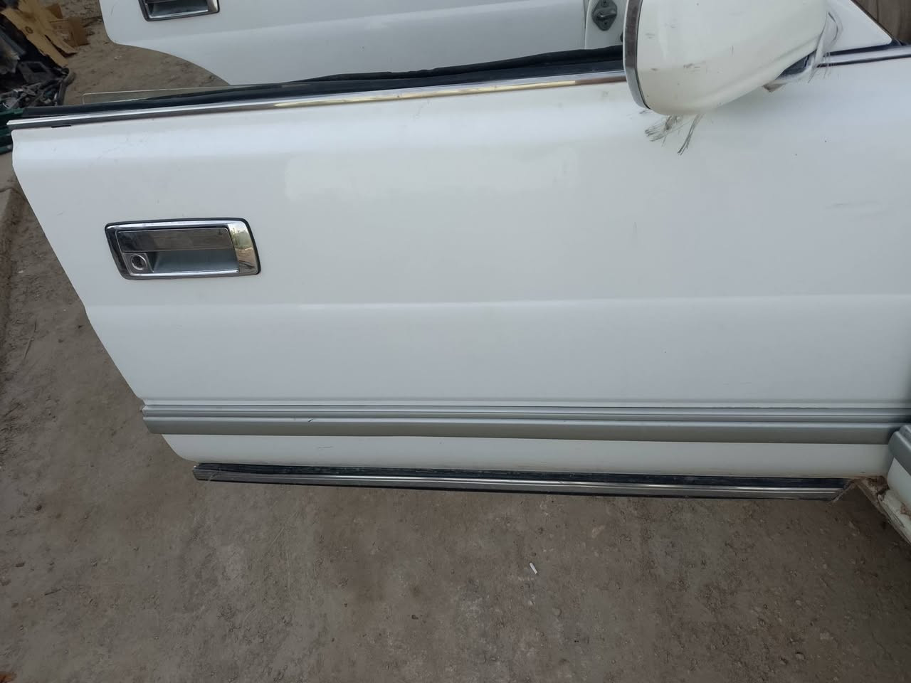 بيبان هارتوب لبيع جداد مكفولات من زلغ
***********
