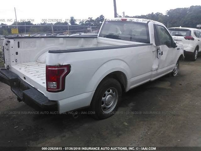 Ford. F150
2017
سیارە کە تاک ئە کسلە  
دە عامای بە دە عامی بە شە رد 
کە موو کوری نیە 
بویاخ دوو پادجە دوو پە لەی هەیە 
مە کینە ی ٦مرخوبە 
*********** وەتسئاپ ئیش دە کات السليمانية, العراق

نص مكتوب في الصور:
- 000-22925615 - 07/26/2018 INSURANCE AUTO AUCTIONS, INC. - 000-22925615 07/26/2018
- 000-22925615 - 07/26/2018 INSURANCE AUTO AUCTIONS, INC. (c) - IAAI.COM
- 07/26/2018 INSURANCE AUTO AUCTIONS, INC. 000-22925615 07/26/2018 INSURANCE AUTO AUCTIONS, INC. 000-22925615 07/26/2018 INSURANCE AUTO AUCTIONS, INC. - IAAI.COM
- 000-22925615 - 07/26/2018 INSURANCE AUTO AUCTIONS, INC. - IAAI.COM
- 000-22925615 - 07/26/2018 INSURANCE AUTO AUCTIONS, INC - IAAI.COM