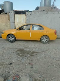 ليفان 620 • دفعة مقدمة