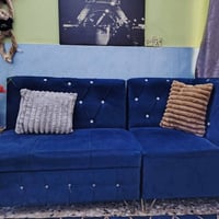 ورحمة الله وبركاتة  عندي هاذا الديوان نضيف ومستخدم شي قليل كلش 0771591...