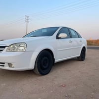 اوبترا • ٢٠١١ • رقم بصره