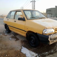 سايبه ٢٠١٣ • كير يدوي • ديوانيه