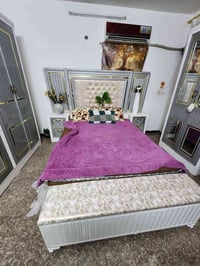 حطاطه • عراقي • بغداد