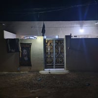 ١٠٠م • طابو زراعي • علوه الفحل