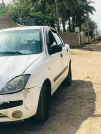 مرخص • ٢٠١٣ • رقم ديالى